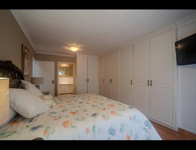 3 BEDROOM TOWNHOUSE FOR SALE IN BRUMA
